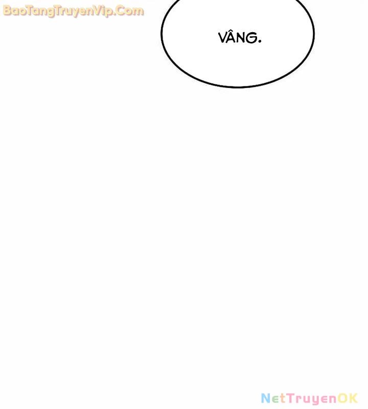 Đại Pháp Sư Mở Nhà Hàng Chapter 59 - Trang 4