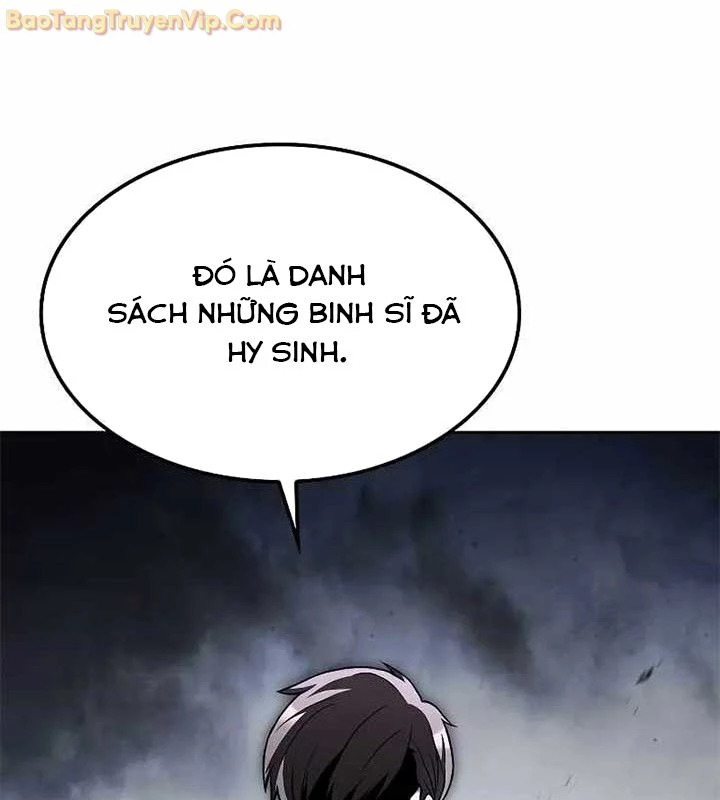 Đại Pháp Sư Mở Nhà Hàng Chapter 59 - Trang 4