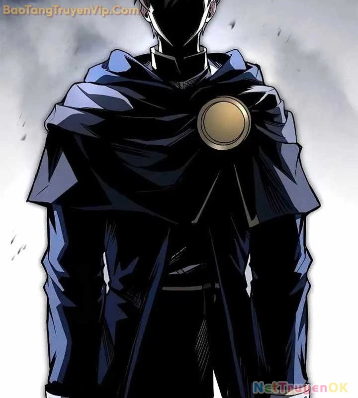 Đại Pháp Sư Mở Nhà Hàng Chapter 59 - Trang 4