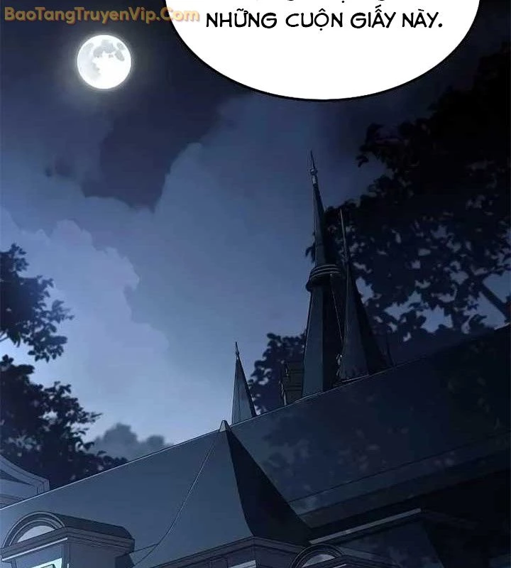 Đại Pháp Sư Mở Nhà Hàng Chapter 59 - Trang 4