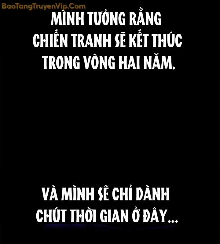 Đại Pháp Sư Mở Nhà Hàng Chapter 59 - Trang 4