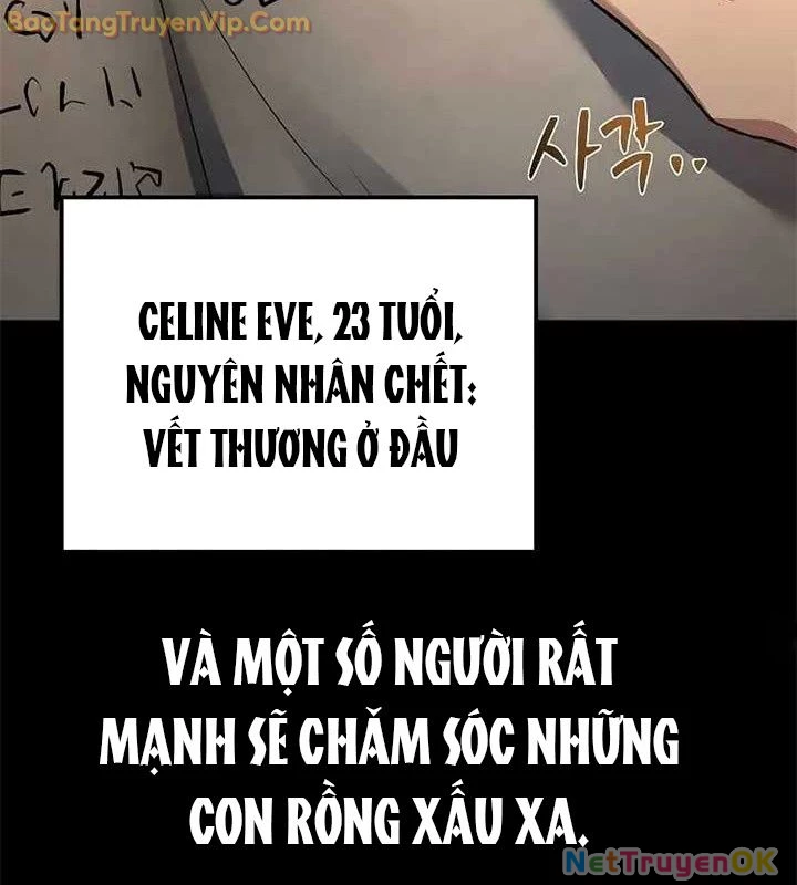 Đại Pháp Sư Mở Nhà Hàng Chapter 59 - Trang 4