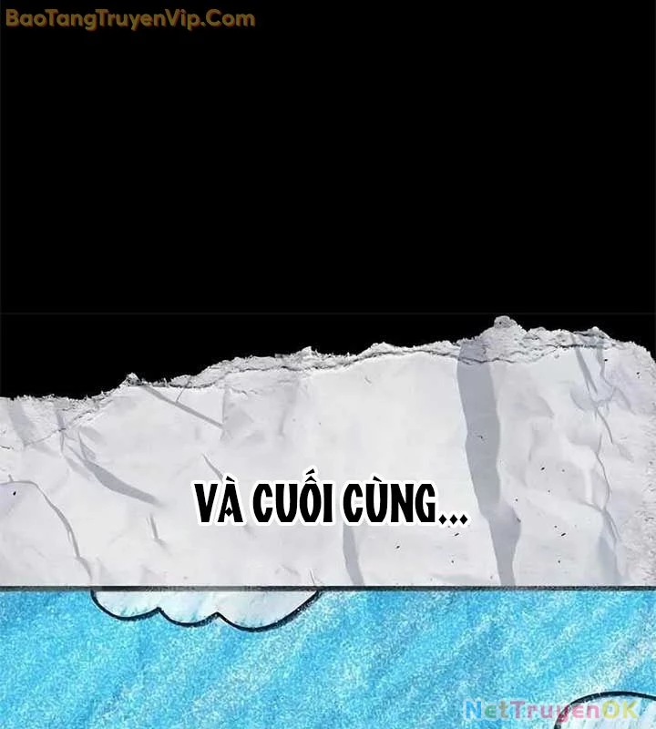 Đại Pháp Sư Mở Nhà Hàng Chapter 59 - Trang 4