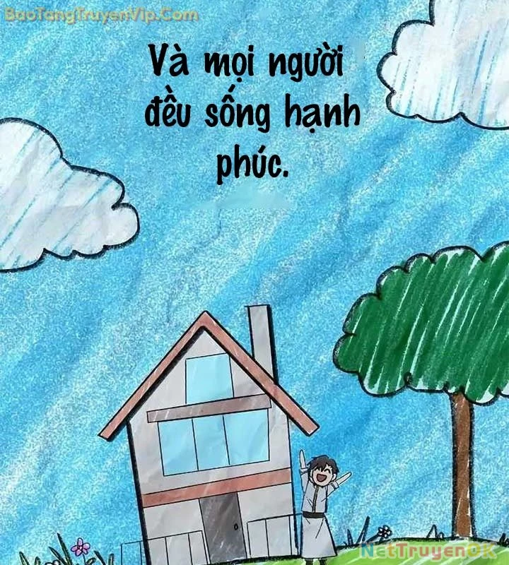 Đại Pháp Sư Mở Nhà Hàng Chapter 59 - Trang 4