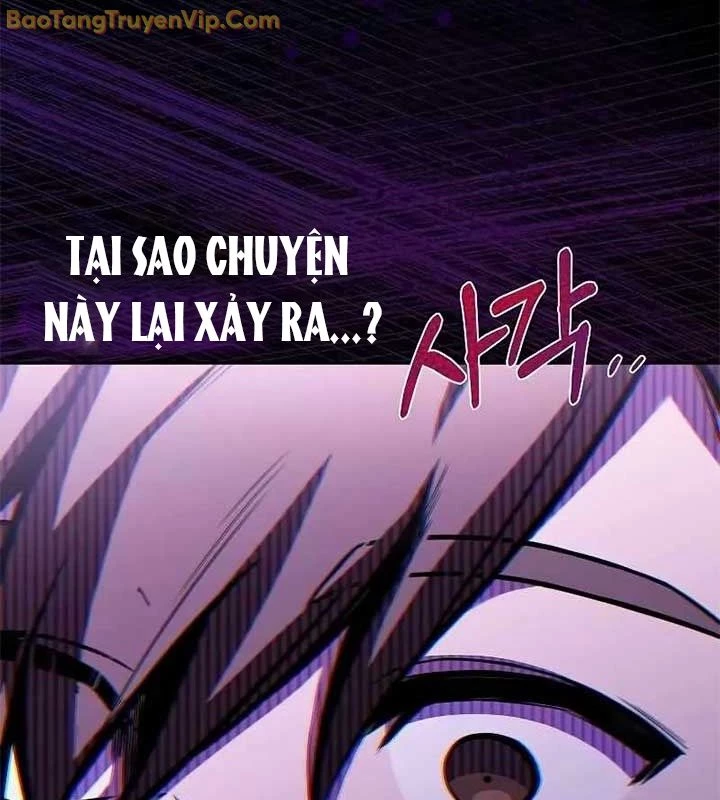 Đại Pháp Sư Mở Nhà Hàng Chapter 59 - Trang 4