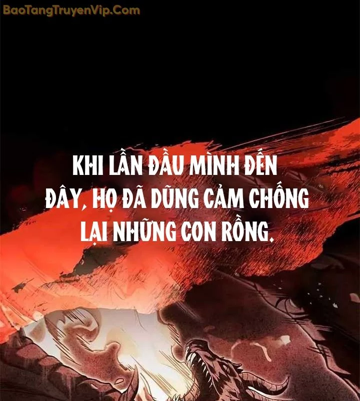 Đại Pháp Sư Mở Nhà Hàng Chapter 59 - Trang 4
