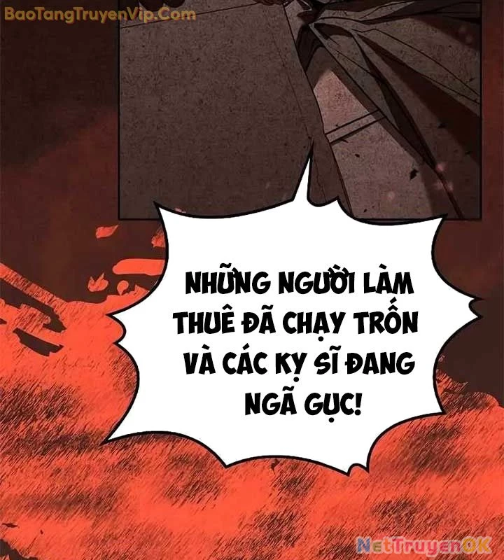 Đại Pháp Sư Mở Nhà Hàng Chapter 59 - Trang 4