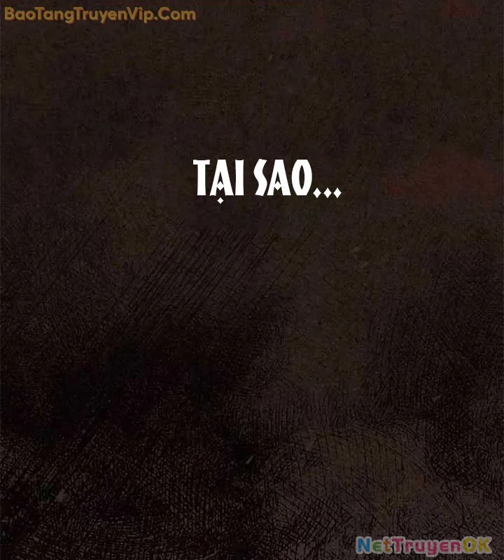 Đại Pháp Sư Mở Nhà Hàng Chapter 59 - Trang 4