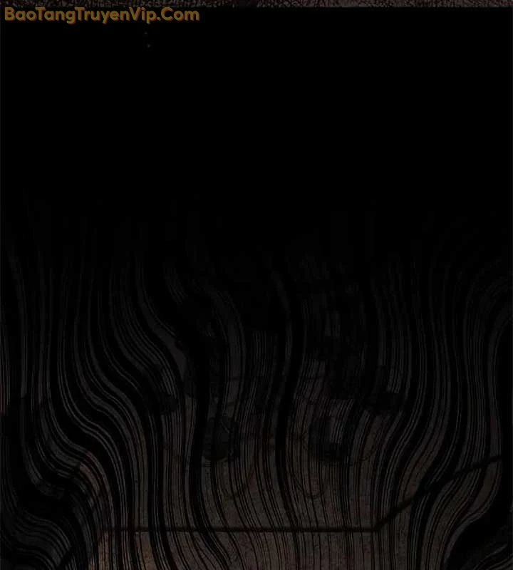 Đại Pháp Sư Mở Nhà Hàng Chapter 59 - Trang 4