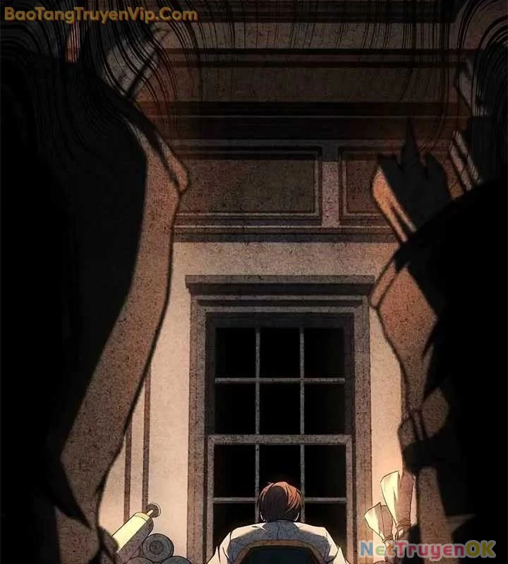 Đại Pháp Sư Mở Nhà Hàng Chapter 59 - Trang 4