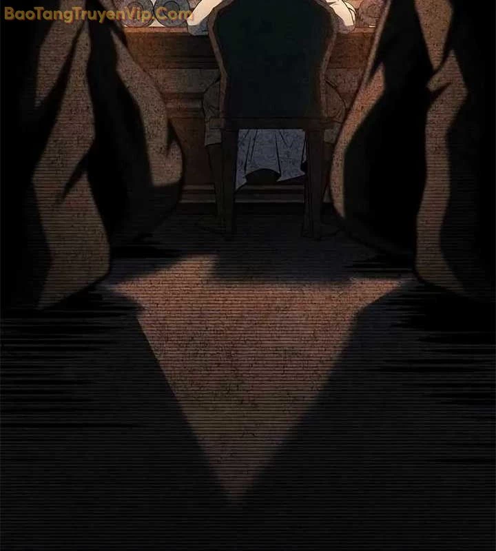 Đại Pháp Sư Mở Nhà Hàng Chapter 59 - Trang 4