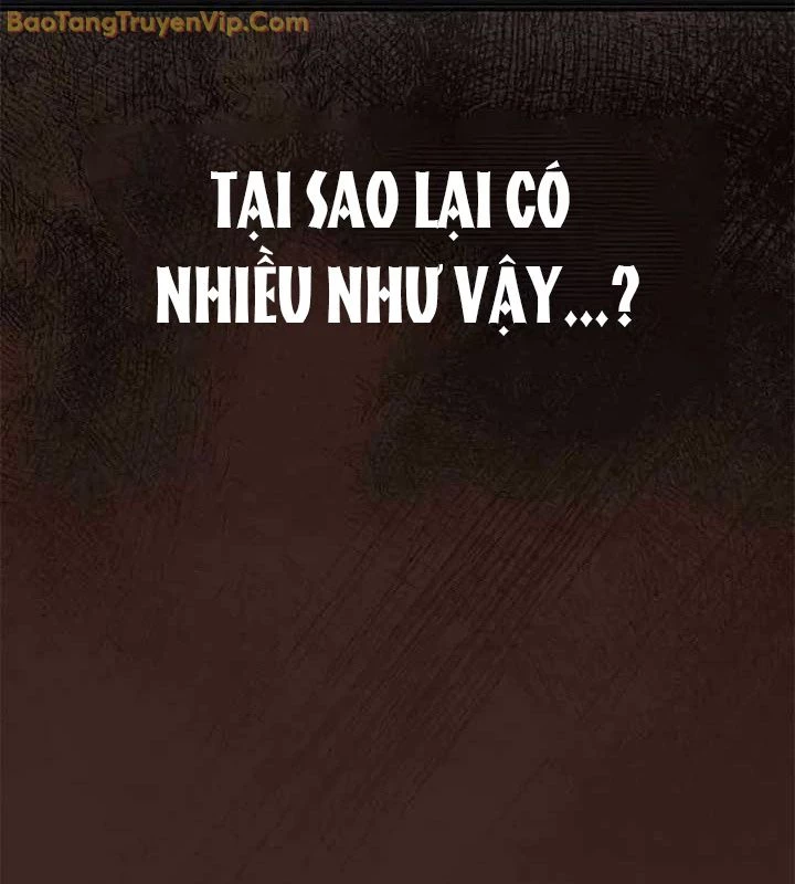 Đại Pháp Sư Mở Nhà Hàng Chapter 59 - Trang 4