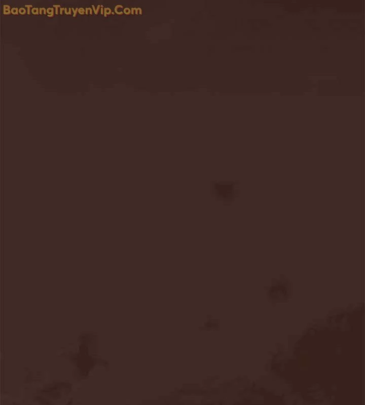 Đại Pháp Sư Mở Nhà Hàng Chapter 59 - Trang 4