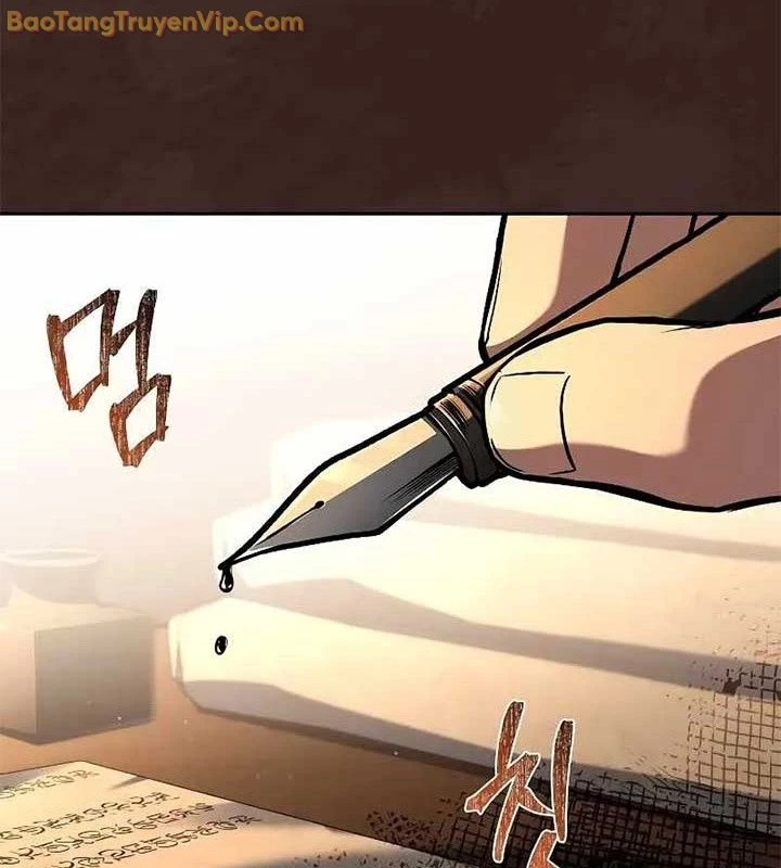 Đại Pháp Sư Mở Nhà Hàng Chapter 59 - Trang 4