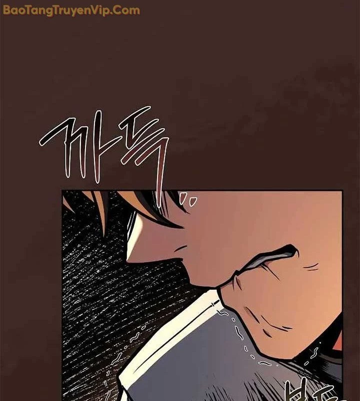 Đại Pháp Sư Mở Nhà Hàng Chapter 59 - Trang 4