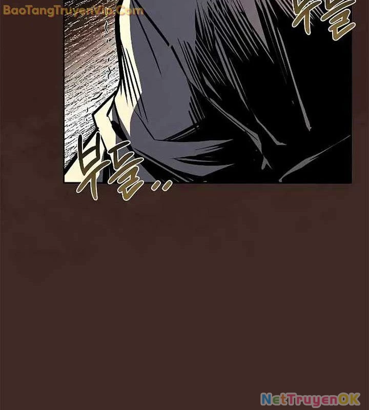 Đại Pháp Sư Mở Nhà Hàng Chapter 59 - Trang 4