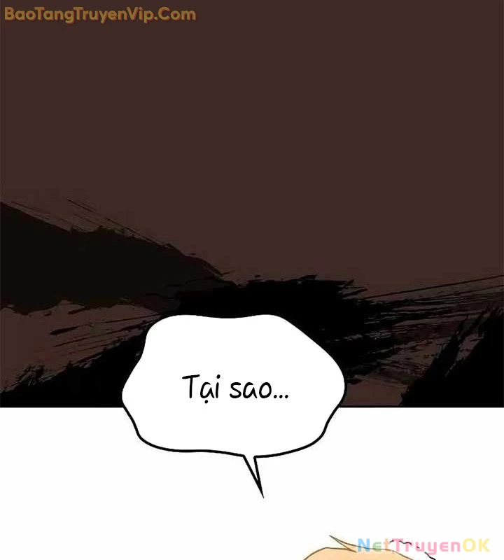 Đại Pháp Sư Mở Nhà Hàng Chapter 59 - Trang 4