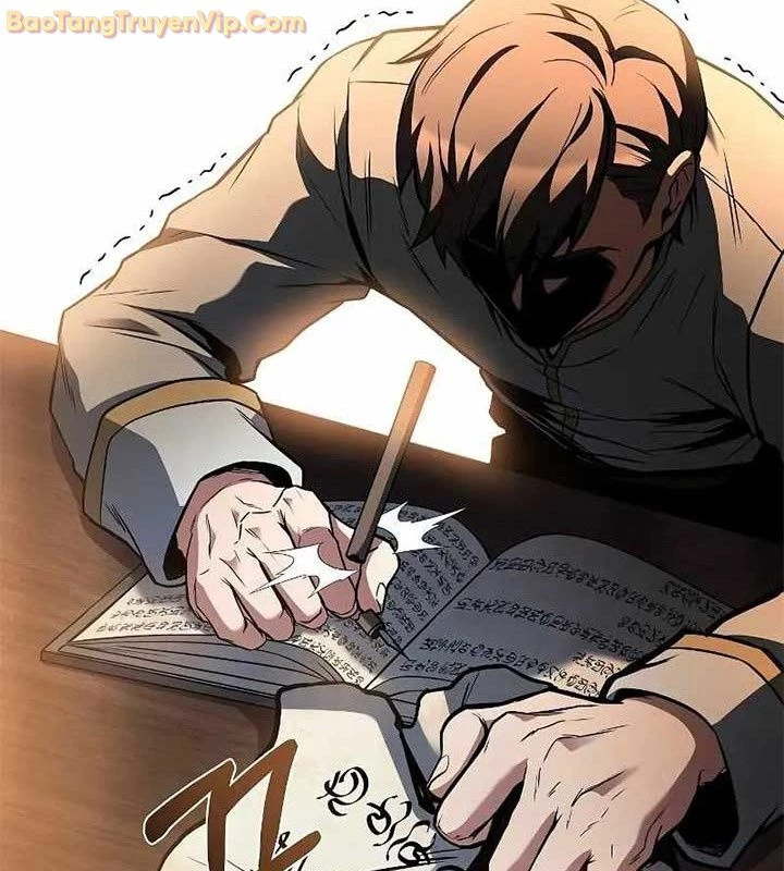 Đại Pháp Sư Mở Nhà Hàng Chapter 59 - Trang 4