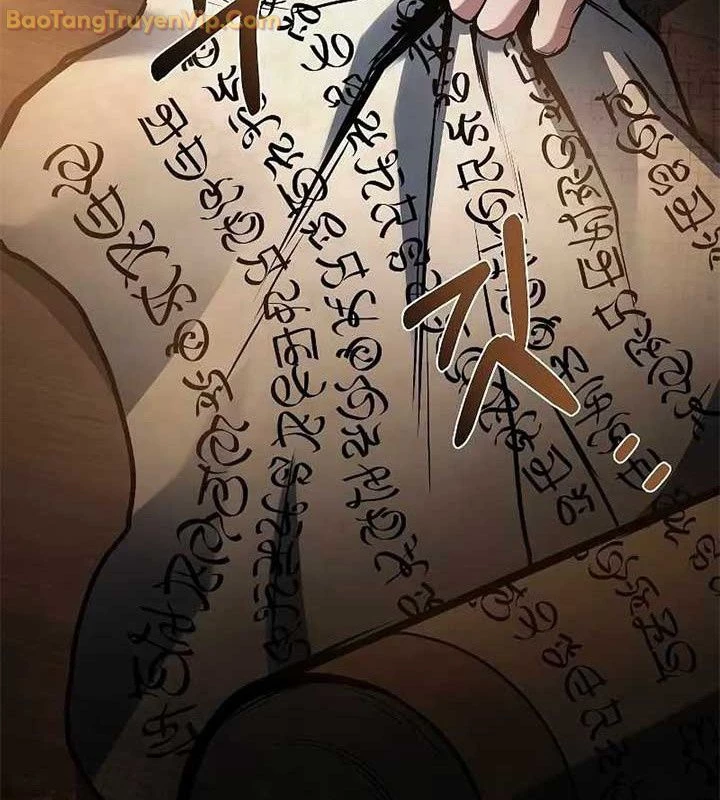 Đại Pháp Sư Mở Nhà Hàng Chapter 59 - Trang 4