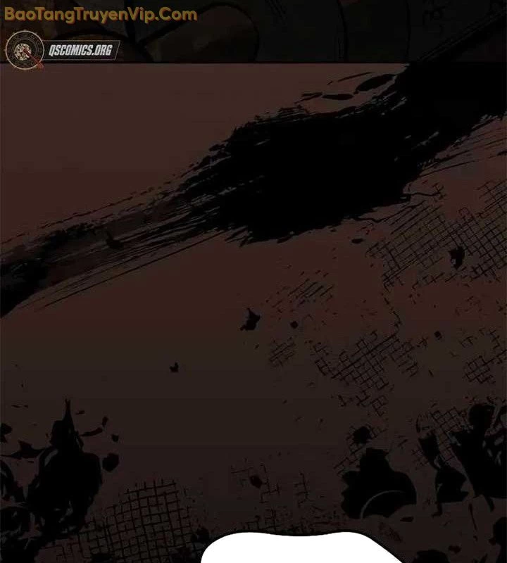 Đại Pháp Sư Mở Nhà Hàng Chapter 59 - Trang 4