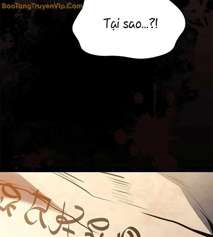 Đại Pháp Sư Mở Nhà Hàng Chapter 59 - Trang 4