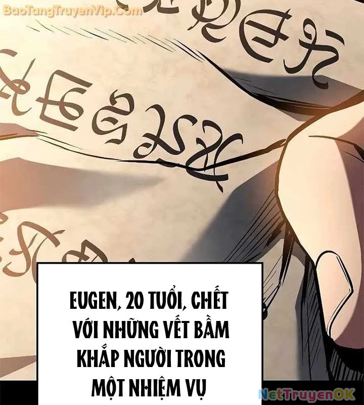 Đại Pháp Sư Mở Nhà Hàng Chapter 59 - Trang 4