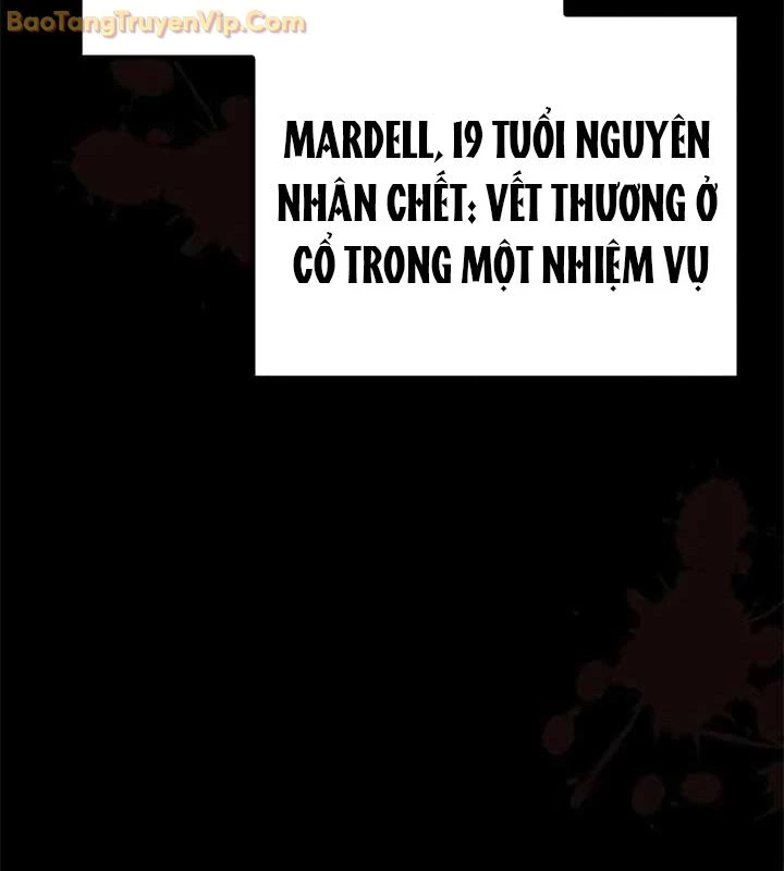 Đại Pháp Sư Mở Nhà Hàng Chapter 59 - Trang 4