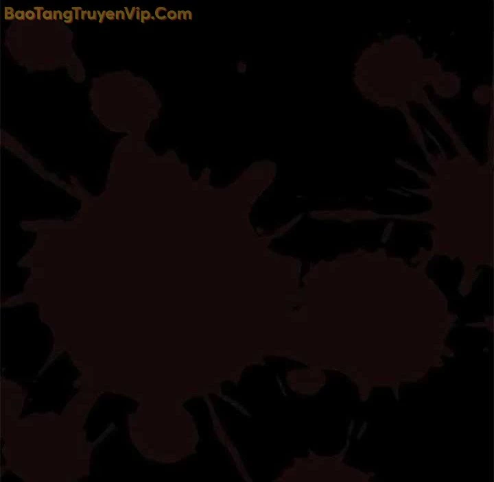 Đại Pháp Sư Mở Nhà Hàng Chapter 59 - Trang 4