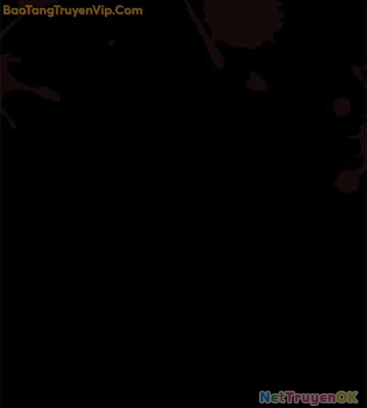 Đại Pháp Sư Mở Nhà Hàng Chapter 59 - Trang 4