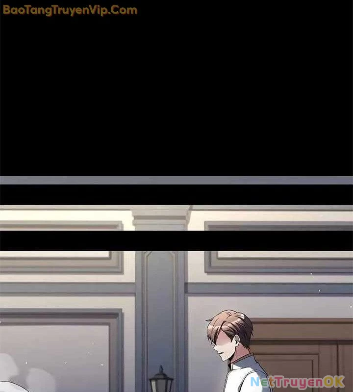 Đại Pháp Sư Mở Nhà Hàng Chapter 59 - Trang 4