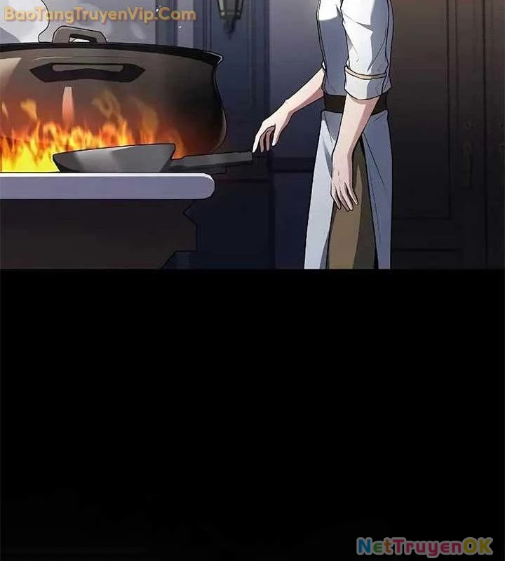 Đại Pháp Sư Mở Nhà Hàng Chapter 59 - Trang 4