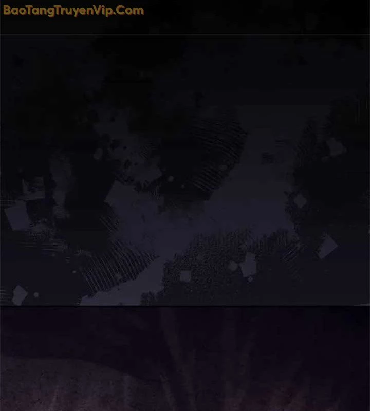 Đại Pháp Sư Mở Nhà Hàng Chapter 59 - Trang 4