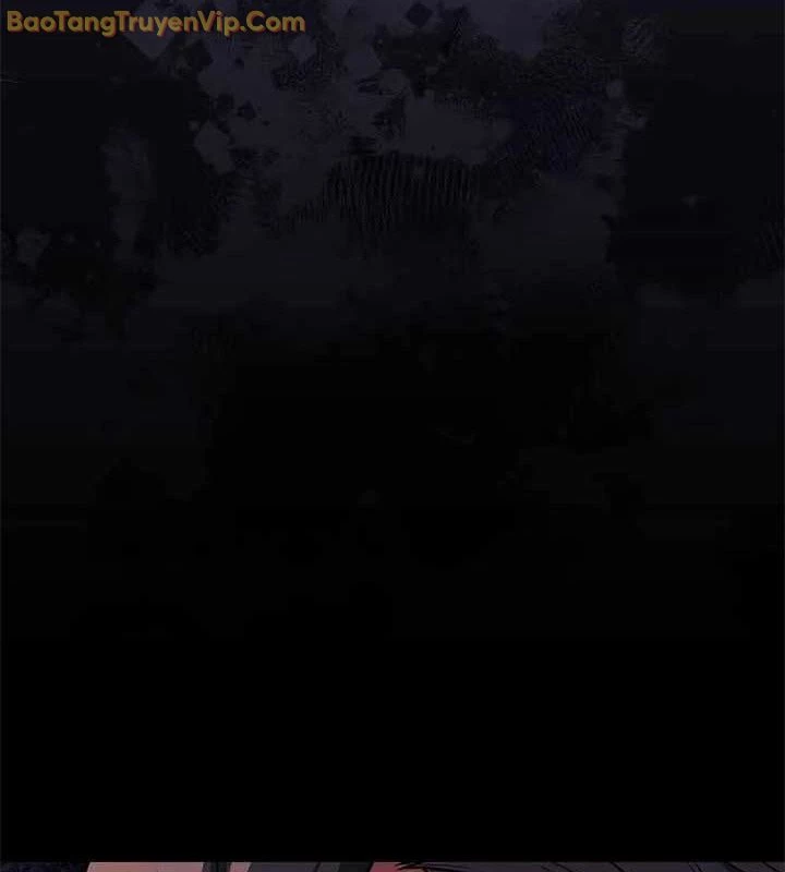 Đại Pháp Sư Mở Nhà Hàng Chapter 59 - Trang 4