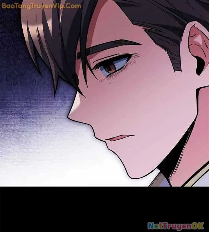 Đại Pháp Sư Mở Nhà Hàng Chapter 59 - Trang 4