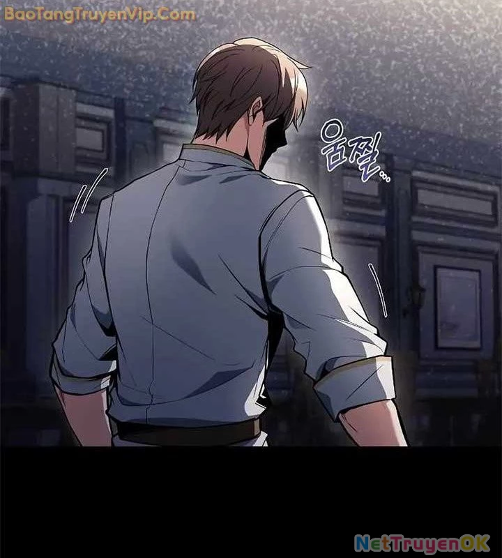 Đại Pháp Sư Mở Nhà Hàng Chapter 59 - Trang 4