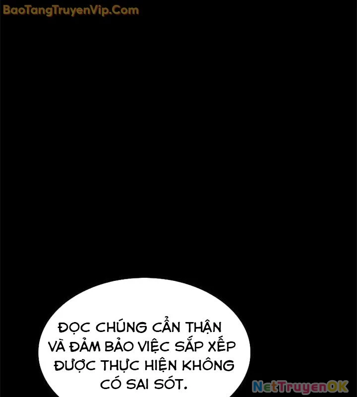 Đại Pháp Sư Mở Nhà Hàng Chapter 59 - Trang 4