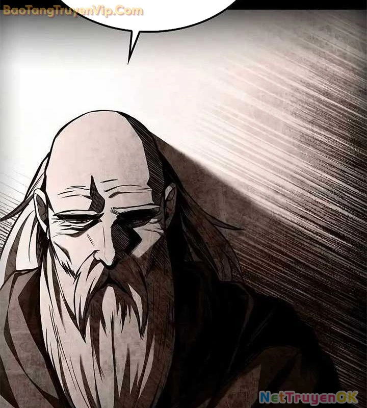 Đại Pháp Sư Mở Nhà Hàng Chapter 59 - Trang 4