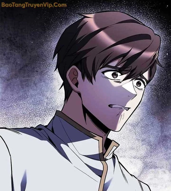 Đại Pháp Sư Mở Nhà Hàng Chapter 59 - Trang 4