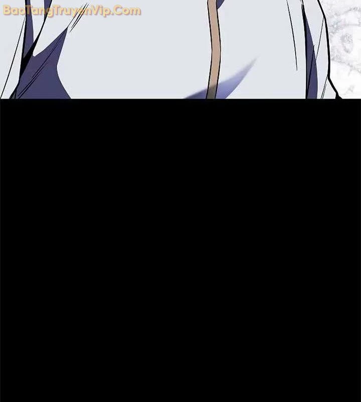 Đại Pháp Sư Mở Nhà Hàng Chapter 59 - Trang 4