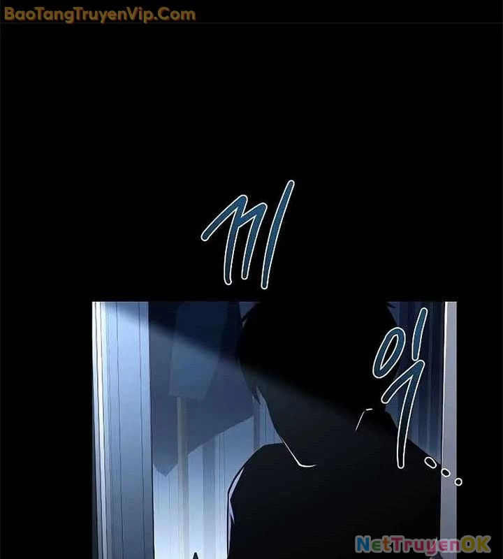 Đại Pháp Sư Mở Nhà Hàng Chapter 59 - Trang 4