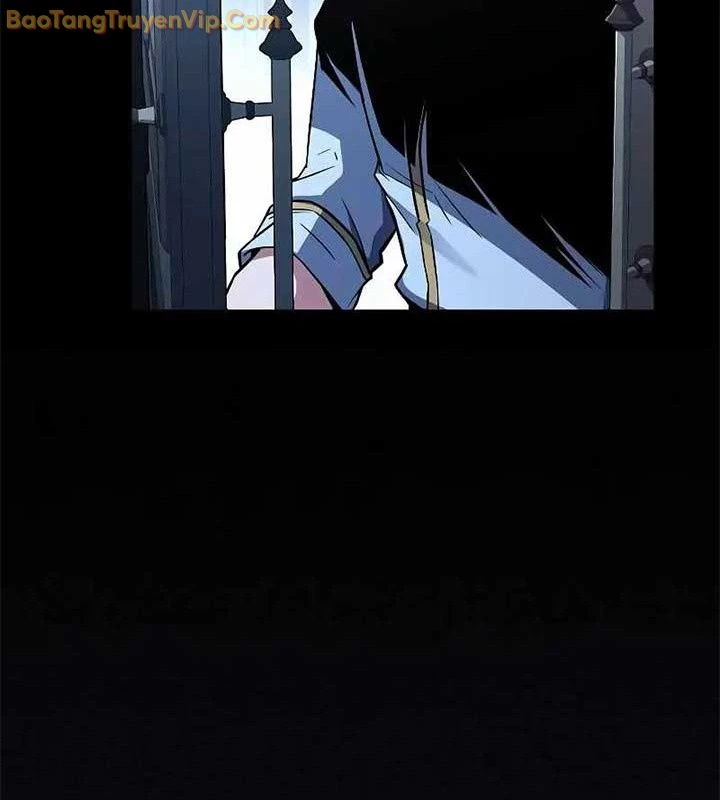 Đại Pháp Sư Mở Nhà Hàng Chapter 59 - Trang 4