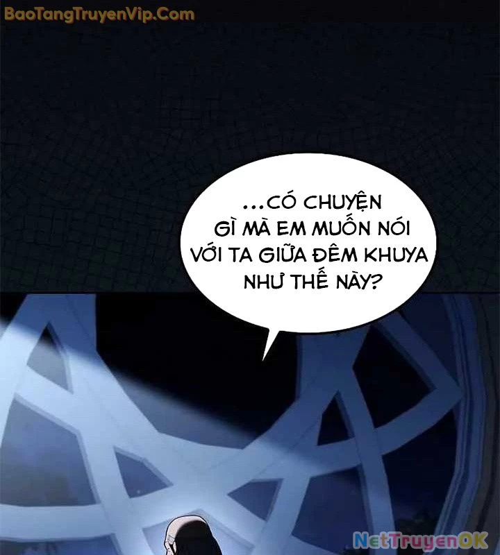 Đại Pháp Sư Mở Nhà Hàng Chapter 59 - Trang 4