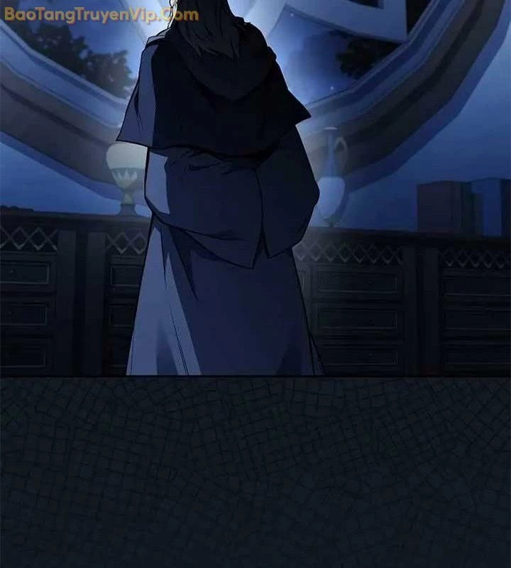 Đại Pháp Sư Mở Nhà Hàng Chapter 59 - Trang 4