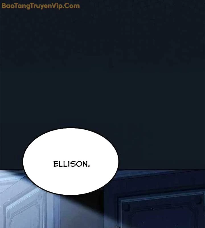 Đại Pháp Sư Mở Nhà Hàng Chapter 59 - Trang 4