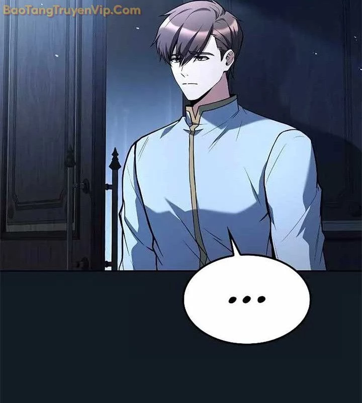 Đại Pháp Sư Mở Nhà Hàng Chapter 59 - Trang 4