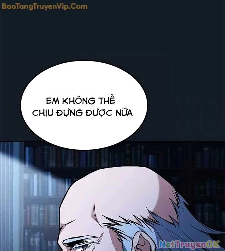 Đại Pháp Sư Mở Nhà Hàng Chapter 59 - Trang 4