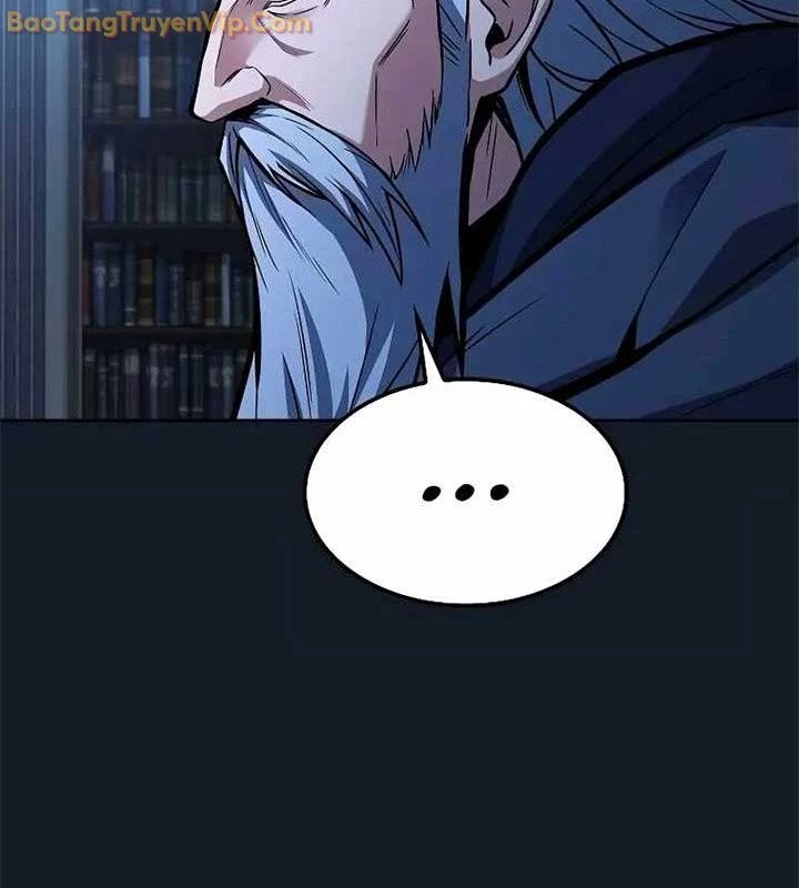 Đại Pháp Sư Mở Nhà Hàng Chapter 59 - Trang 4