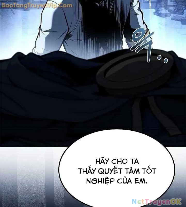 Đại Pháp Sư Mở Nhà Hàng Chapter 59 - Trang 4