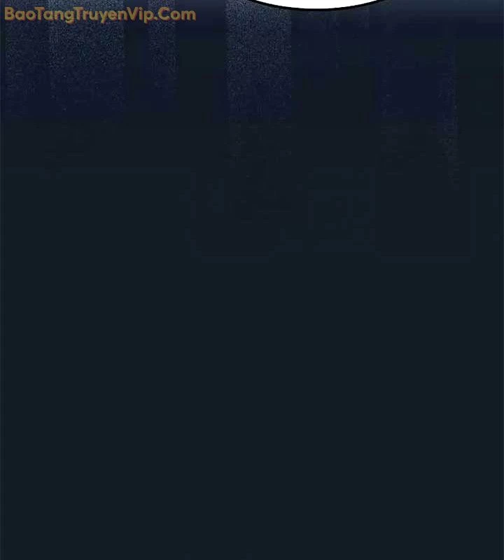 Đại Pháp Sư Mở Nhà Hàng Chapter 59 - Trang 4