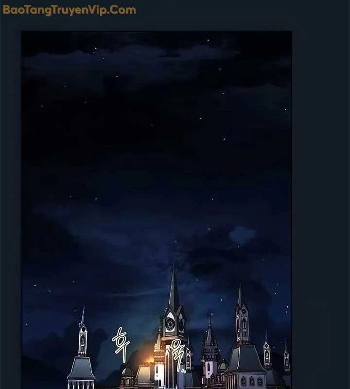 Đại Pháp Sư Mở Nhà Hàng Chapter 59 - Trang 4